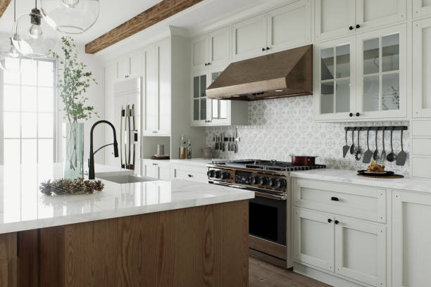 Affordable Appliance Installation solutions in Largo, MD